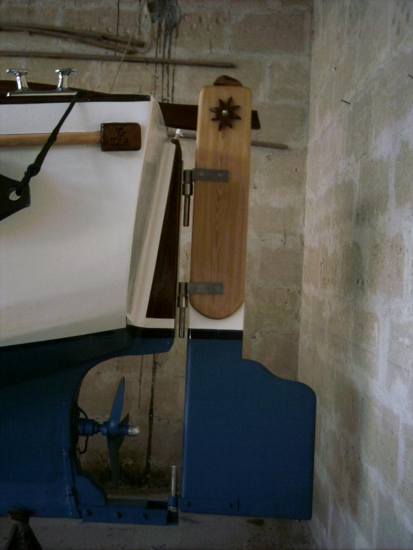 [Immagine: 2010418174640_TIMONE ADV.JPG]